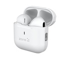 Zore BTK-ZR71 Kulak içi Bluetooth Kulaklık - 1