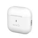 Zore BTK-ZR71 Kulak içi Bluetooth Kulaklık - 2