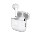 Zore BTK-ZR71 Kulak içi Bluetooth Kulaklık - 3