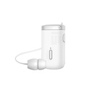 Zore BTK-ZR72 Kulak içi Bluetooth Kulaklık - 3