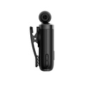 Zore BTK-ZR72 Kulak içi Bluetooth Kulaklık - 5