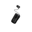 Zore BTK-ZR72 Kulak içi Bluetooth Kulaklık - 6