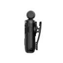 Zore BTK-ZR72 Kulak içi Bluetooth Kulaklık - 8