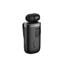 Zore BTK-ZR72 Kulak içi Bluetooth Kulaklık - 9