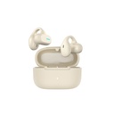 Wiwu O200 Openbuds TWS Wireless 5.3 Kulak İçi Bluetooth Kulaklık - 1