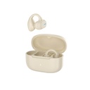 Wiwu O200 Openbuds TWS Wireless 5.3 Kulak İçi Bluetooth Kulaklık - 2