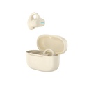 Wiwu O200 Openbuds TWS Wireless 5.3 Kulak İçi Bluetooth Kulaklık - 3