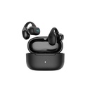 Wiwu O200 Openbuds TWS Wireless 5.3 Kulak İçi Bluetooth Kulaklık - 6