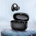 Wiwu O200 Openbuds TWS Wireless 5.3 Kulak İçi Bluetooth Kulaklık - 7