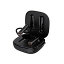 Zore BTK-ZR73 Kulak İçi Bluetooth Kulaklık - 1