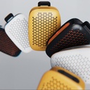 Lenyes S232 TWS Mandallı Bluetooth Speaker Hoparlör v5.4 - 2