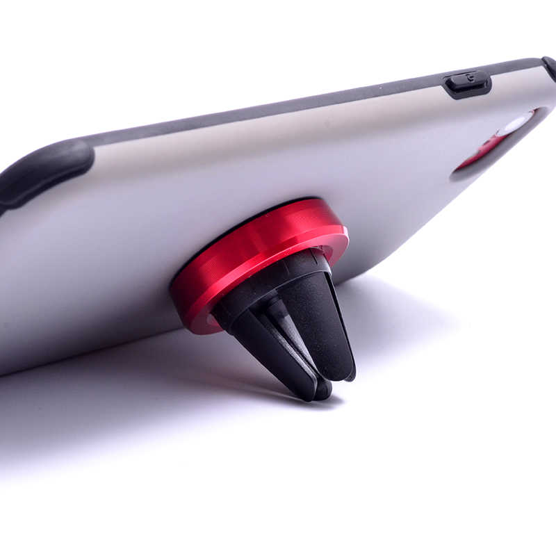 Zore MG-03 Magnetic Araç Telefon Tutucu - 2