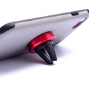 Zore MG-03 Magnetic Araç Telefon Tutucu - 2