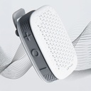 Lenyes S232 TWS Mandallı Bluetooth Speaker Hoparlör v5.4 - 3