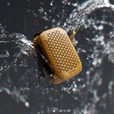 Lenyes S232 TWS Mandallı Bluetooth Speaker Hoparlör v5.4 - 5