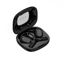 Wiwu O100 Openbuds TWS Wireless 5.3 Kulak İçi Bluetooth Kulaklık - 1