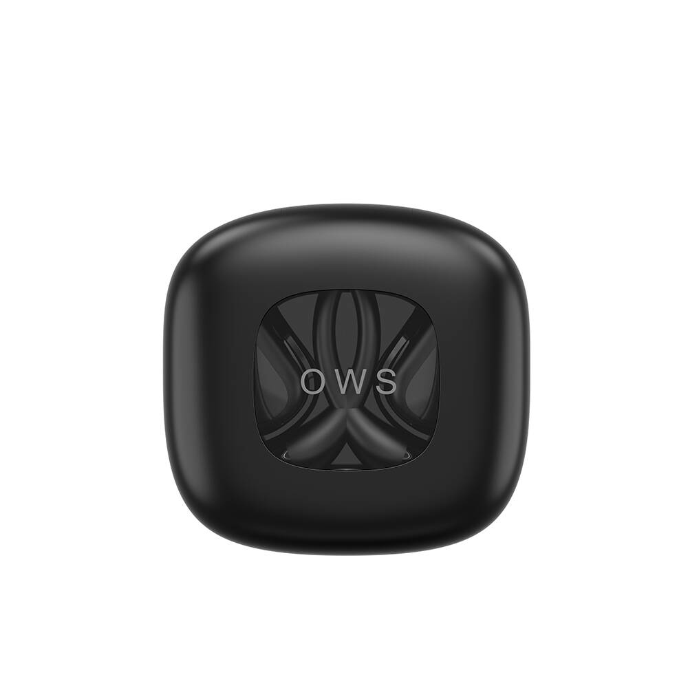 Wiwu O100 Openbuds TWS Wireless 5.3 Kulak İçi Bluetooth Kulaklık - 2