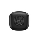 Wiwu O100 Openbuds TWS Wireless 5.3 Kulak İçi Bluetooth Kulaklık - 2