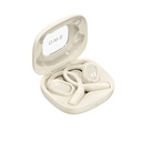 Wiwu O100 Openbuds TWS Wireless 5.3 Kulak İçi Bluetooth Kulaklık - 5