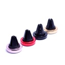 Zore MG-03 Magnetic Araç Telefon Tutucu - 3