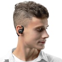 Wiwu O100 Openbuds TWS Wireless 5.3 Kulak İçi Bluetooth Kulaklık - 10