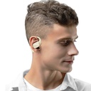 Wiwu O100 Openbuds TWS Wireless 5.3 Kulak İçi Bluetooth Kulaklık - 11
