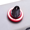 Zore MG-03 Magnetic Araç Telefon Tutucu - 1