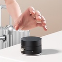 Zore A2 Vakum Özellikli 360 Derece Dönebilen Magnetik Telefon Tutucu - 5