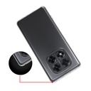 Xiaomi Poco X7 Uyumlu Kılıf Zore Süper Silikon Kapak - 3