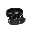 Wiwu T17 Pandora Serisi Stereo Ses Kulak İçi Bluetooth 5.2 Kulaklık - 1