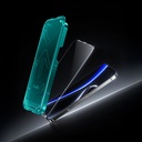Apple iPhone 16 Pro Max Uyumlu Benks Glass Warrior Safir Coating Ultra İnce Cam Ekran Koruyucu - 14