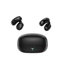 Wiwu T17 Pandora Serisi Stereo Ses Kulak İçi Bluetooth 5.2 Kulaklık - 3