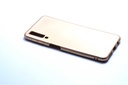Samsung Galaxy A7 2018 Uyumlu Kılıf Zore Premier Silikon Kapak - 1