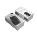 Lenyes S810 TWS Bluetooth Speaker Hoparlör v5.0 - 1