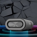 Lenyes S810 TWS Bluetooth Speaker Hoparlör v5.0 - 4