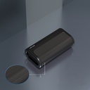 Lenyes S810 TWS Bluetooth Speaker Hoparlör v5.0 - 6