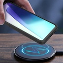 Xiaomi Redmi 14C 4G Uyumlu Kılıf Esnek TPU Oyuklu Arka Yüzey Tasarımlı Zore Etnik Silikon Kapak - 4