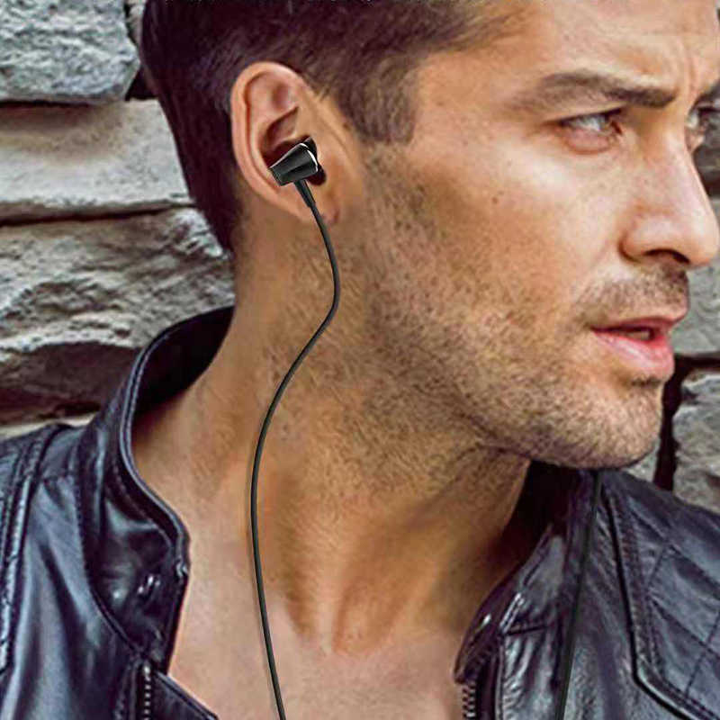 Zolcil P12 Type-C Kulaklık Mp3 Stereo - 2