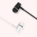 Zolcil P12 Type-C Kulaklık Mp3 Stereo - 4