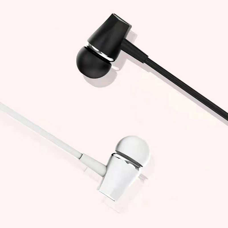 Zolcil P12 Type-C Kulaklık Mp3 Stereo - 4