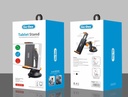 ​​​Go Des GD-HD706 Araç Telefon ve Tablet Tutucu - 1