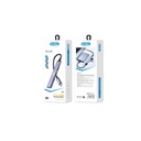 Go Des GD-UC702S USB3.0 + USB2.0 + USB1.1 + 5Gbps Type-C Bağlantılı 4in1 Hub - 2