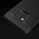 Huawei Mate 20 Pro Uyumlu Kılıf Zore Room Silikon Kapak - 5