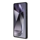 Samsung Galaxy S25 Ultra Uyumlu Kılıf Aston Martin Orjinal Lisanslı Magsafe Şarj Özellikli Radyal Halka ve Karbon Fiber Tasarımlı Kapak - 3