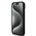 Apple iPhone 14 Uyumlu Kılıf Aston Martin Orjinal Lisanslı Magsafe Şarj Özellikli Aluminyum Arka Yüzeyli Formula One Team Baskılı Kapak - 3