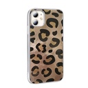 Apple iPhone 11 Uyumlu Kılıf Desenli Zore Mep Kapak - 4