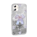 Apple iPhone 11 Uyumlu Kılıf Desenli Zore Mep Kapak - 5