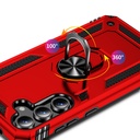 Samsung Galaxy S24 FE Uyumlu Kılıf Zore Vega Kapak - 2