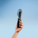 Aecooly PF01 Katlanabilen 3 Kademeli Portatif Soğutucu El Fanı - 17