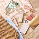 Aecooly PF01 Katlanabilen 3 Kademeli Portatif Soğutucu El Fanı - 21